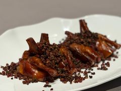 -许家菜(DT51店)