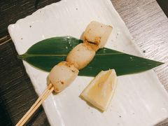 -Fukumimi·美醉堂 居酒屋(金尚店)