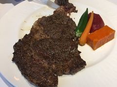 -王品牛排(珠海富华里店)
