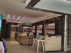 -奈雪的茶(花城汇中区PRO店)