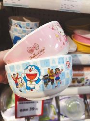 -爱婴室(上海大华路店)