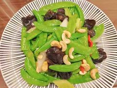 -会宾园·云山宴中餐