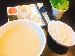 -陳生記米线·始于1989(武林店)