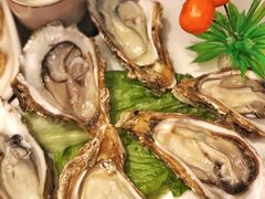 -禧鳳記·猪肚鸡火锅(玖洲道店)