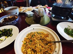 -集贤门·徽菜(福田店)