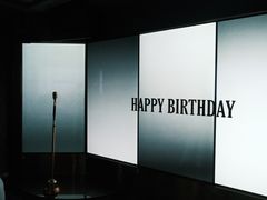 -纯K(打浦桥店)