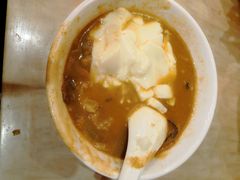 -方中山胡辣汤(航海东路店)