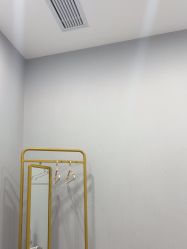 -禾丽康美医疗美容医院