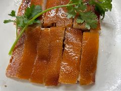 -竹溪酒家(龙溪大道店)