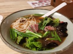 -缘生态云南菜·野生菌庭院餐厅(华侨城店)