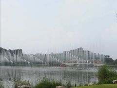 -河北省园博园