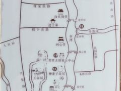 -黎里古镇