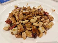 -眉州东坡(华联万柳店)