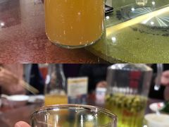 -国强手抓(西夏区店)