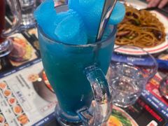 -克茗冰室(光明N次方公园店)