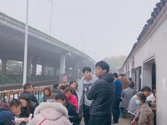 -泰顺江南春面馆