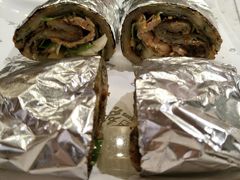 -千日贺茶餐厅(高新万达店)