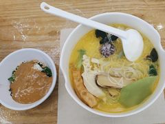 -许小树(国贸商城店)