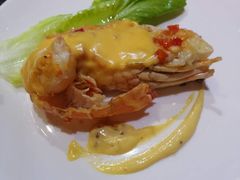 -铁板诱惑法式铁板烧(大卫城店)