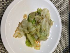 -禾牧铁板创意料理(姑嫂树路店)