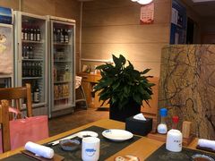 -天正河鲀·河豚亭(大连店)