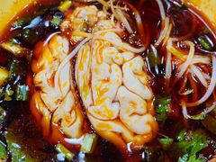 -冒椒火辣(太古里店)
