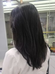 -镁连社·美联社