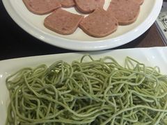 -重庆德庄火锅(体育中心店)