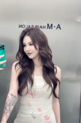 -艾美A·M Hair Salon