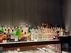 -LAMP BAR 水烟音乐酒吧