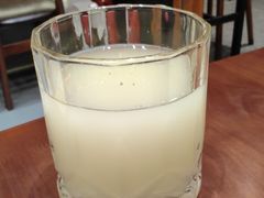 -8PINTS八品脱·日料·烧鸟·精酿小酒馆(莘庄店)