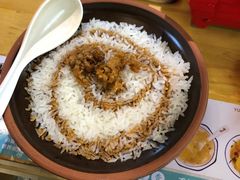 -裕鼎鲜·新中菜(八一广场万达店)