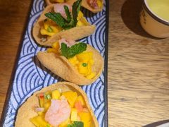 -小喜客·云南特色菜(纳西庭院店)