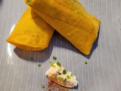 -Moka Bros 摩卡站(西单大悦城店)