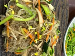 -畔田居·闽菜·福建小馆(硕和生活广场店)