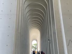 -中国宣纸文化园