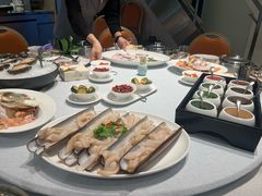 -協成海鮮火鍋(老店)