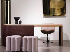 -剪刀石头布家居广场