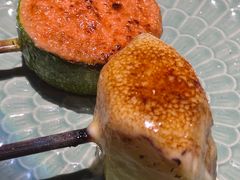 -TORO MaKi 寿司·日料(华创店)