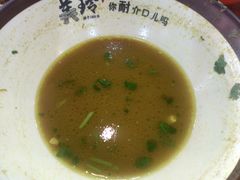 -美玲拉面(鞍山西道店)