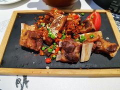 -望湘园·洞庭渔宴(永旺店)