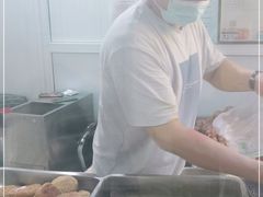 -满记烧饼(牛街东里小区一区店)