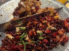 -小鱼小牛(世欧广场店)