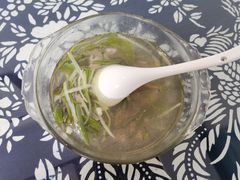 -太湖好灶头土菜馆(石公路店)