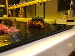 -昊·来了寿司(双楠2店)