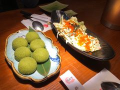 -鳗鱼家·深夜食堂(军博店)