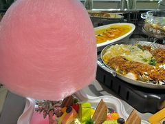 -3号仓库·创意中国菜(乐清正大广场店)