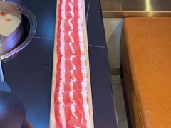 -淼福猪肚鸡·椰子鸡火锅(大沙地店)