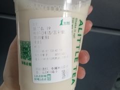 -1点点(江干四季青店)