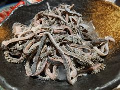 -东来顺饭庄(上地华联店)